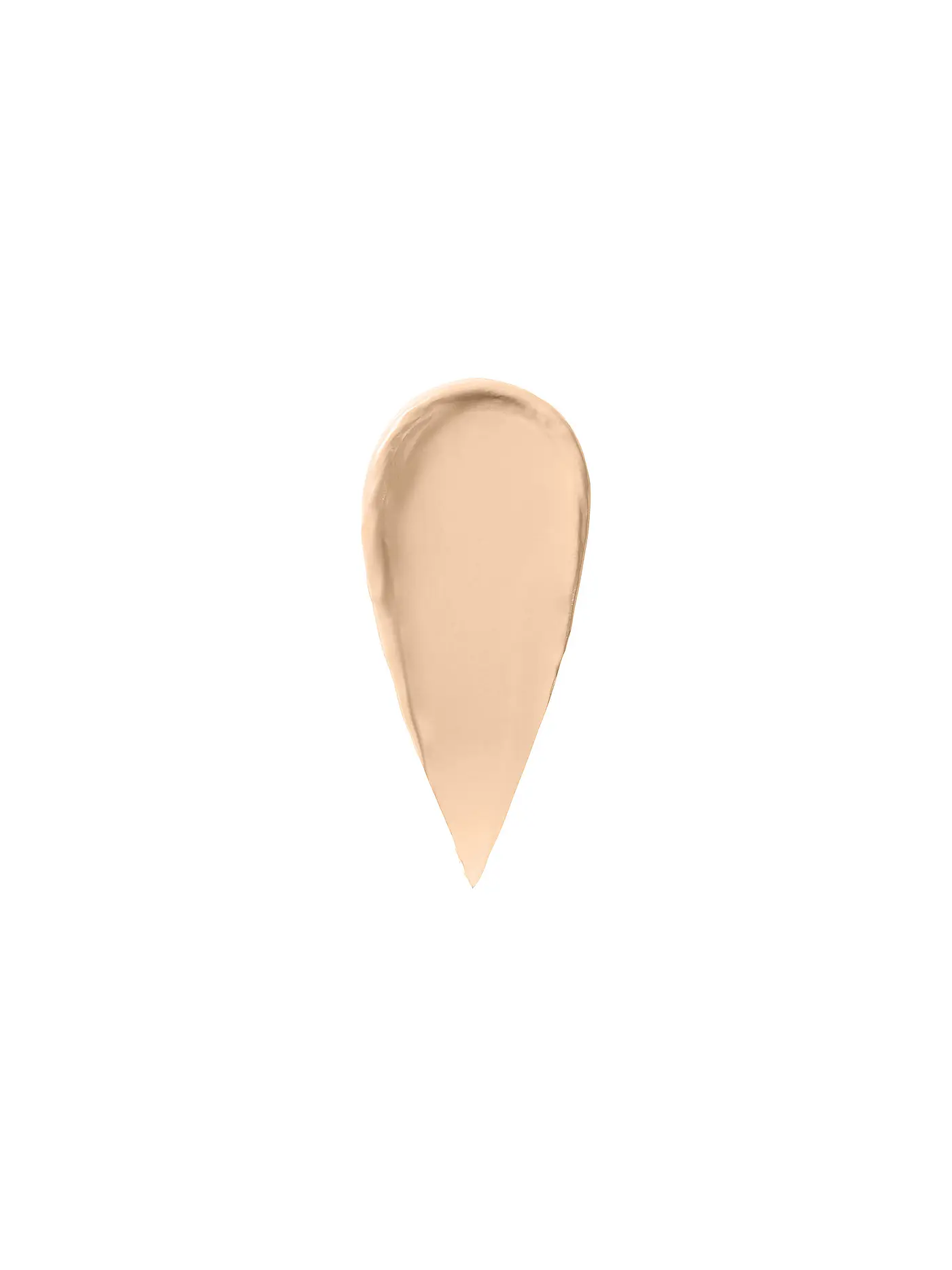 BOBBI BROWN | Skin Full Cover Concealer ( 03 Warm Ivory ) | camel